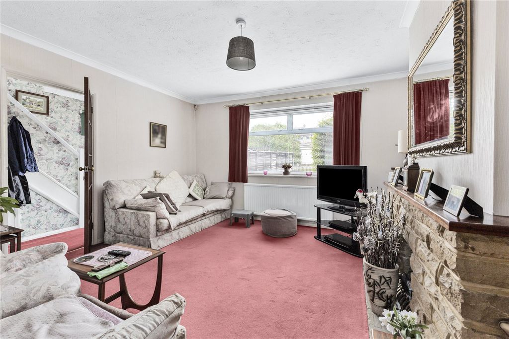 Property photo 3 of 15 Picture No. 18