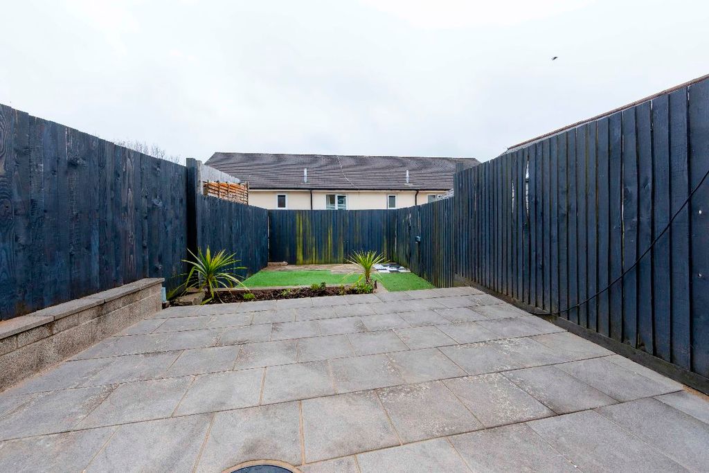 Additional image 16 of 3 bed terraced house to rentRailway Street, Trelewis, Treharris CF46