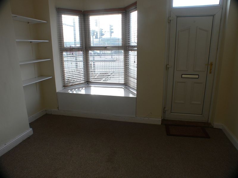 Property photo 2 of 12 2694-Pra11347-10-Raw