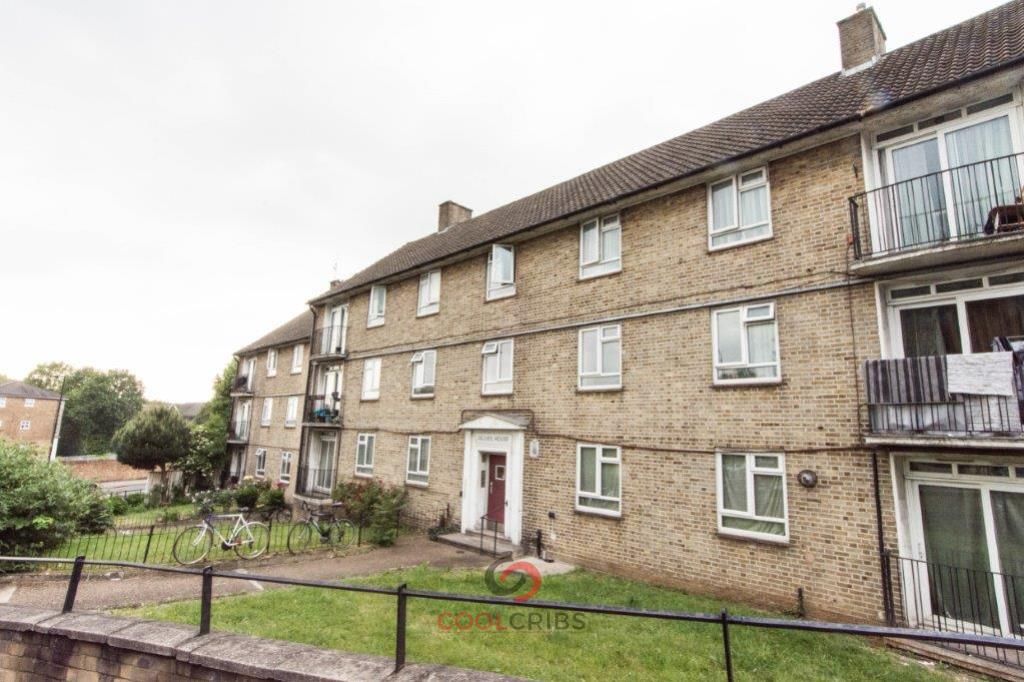 Property photo 1 of 19