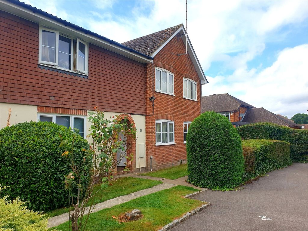 Property photo 1 of 10 Picture No. 10