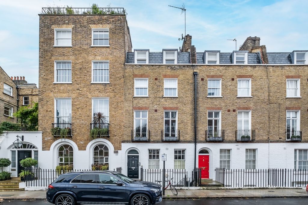 Property photo 2 of 19 Smith-Street-02