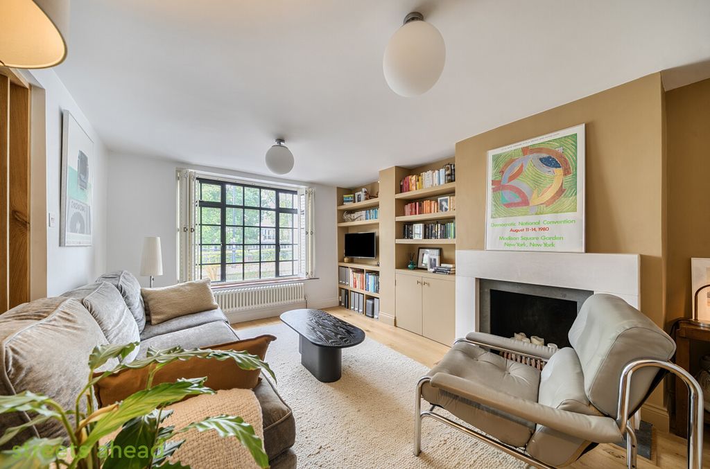 Property photo 1 of 31 8548Fade-c192-412...