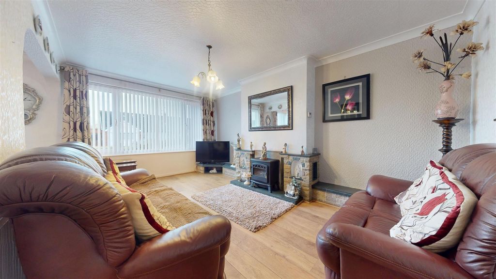 Property photo 2 of 23 Cranshaw Avenue, Reception Room