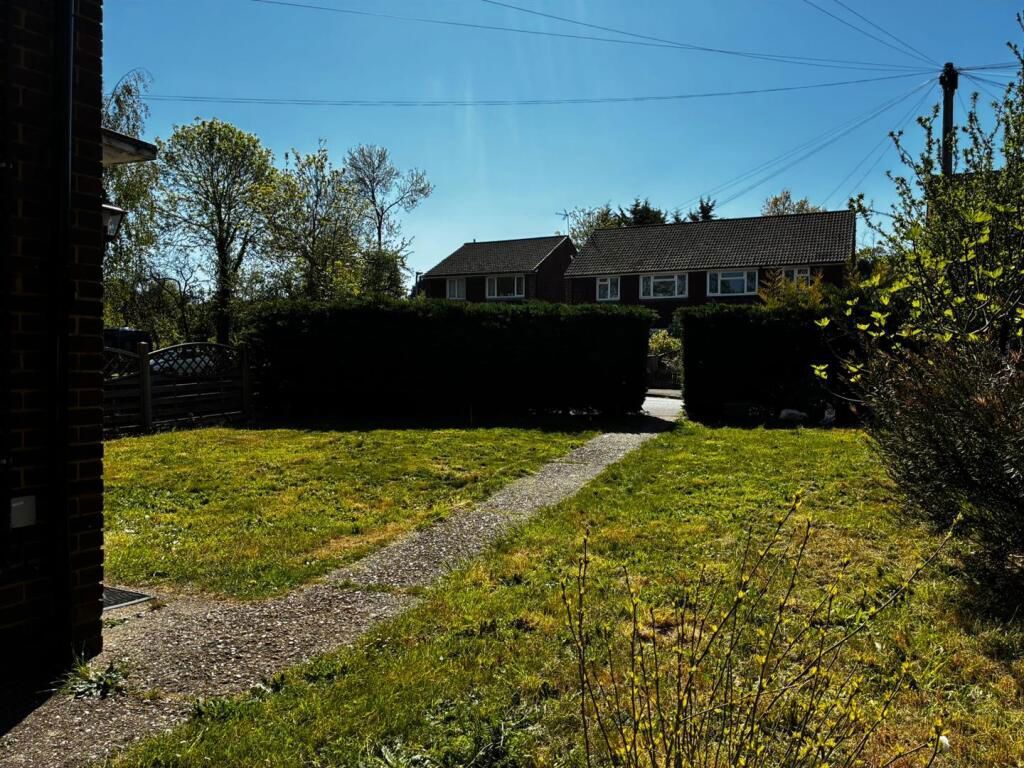 Property photo 3 of 21
