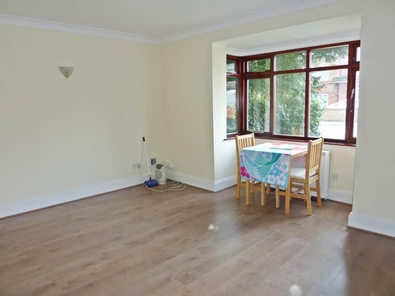 Property photo 2 of 6 Living Room.Jpg