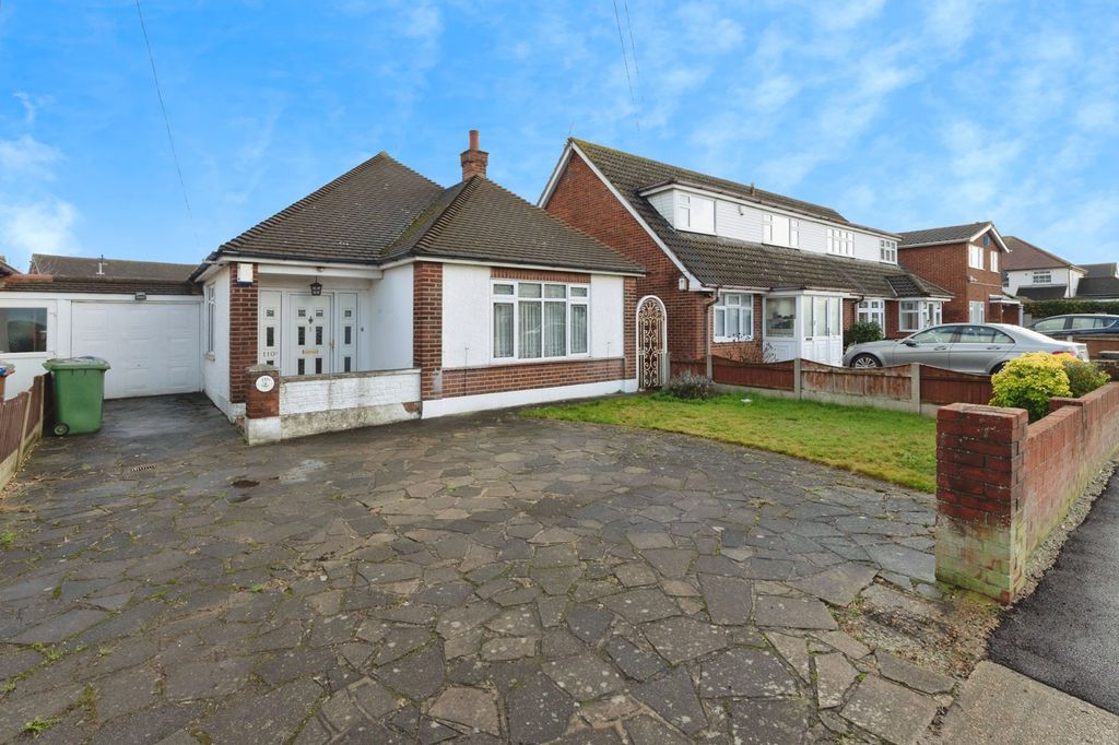 Property photo 1 of 25 Picture