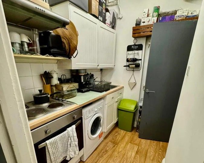 Property photo 2 of 3