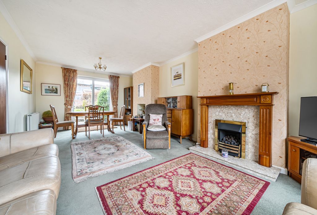 Property photo 2 of 22 1423204-19-69B026...