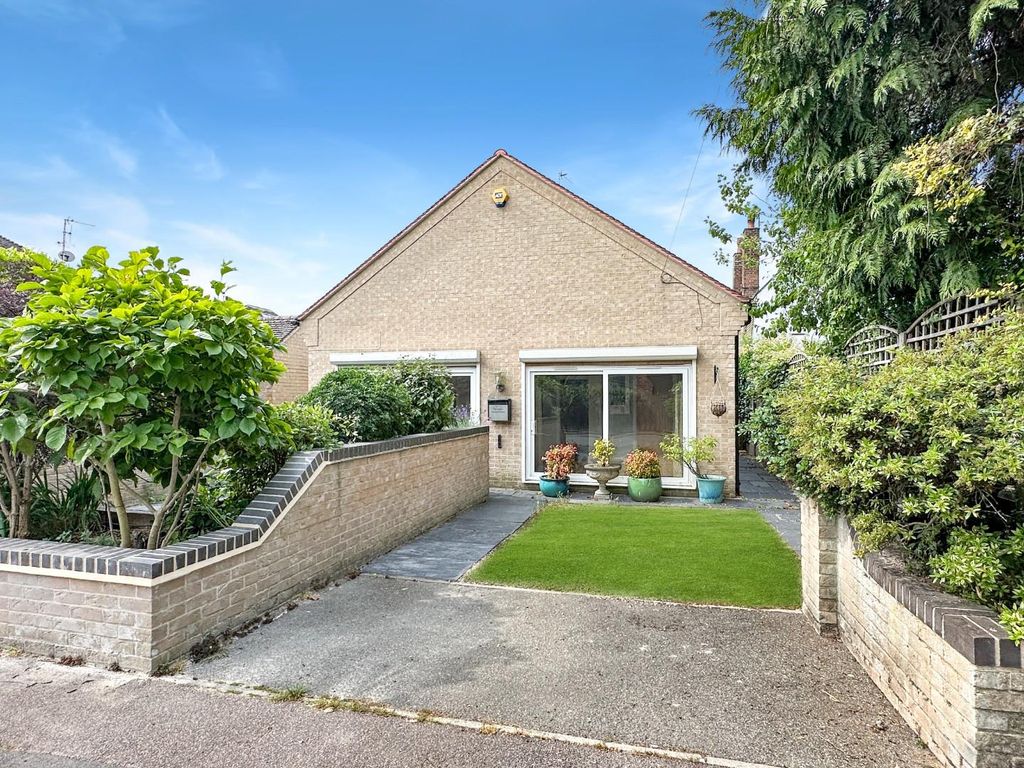 Property photo 1 of 15 Img (9).Jpg