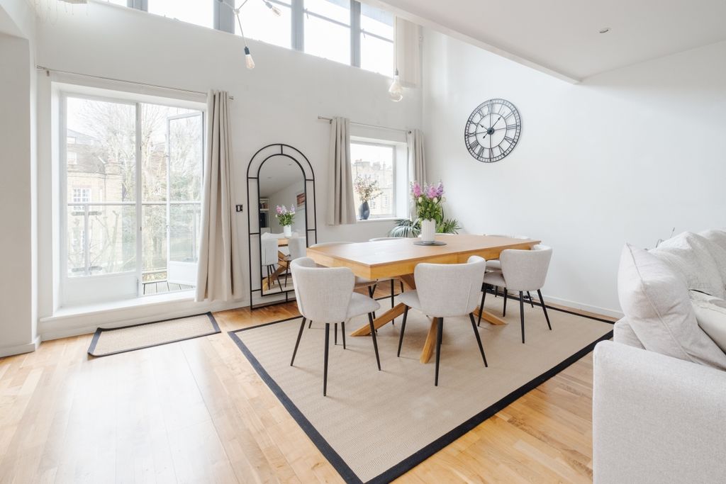 Property photo 1 of 16 The Nautilus Buil...