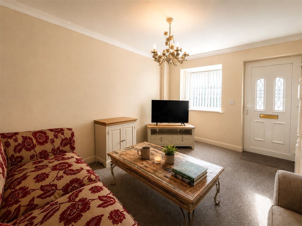 Property photo 2 of 11 Picture No. 11