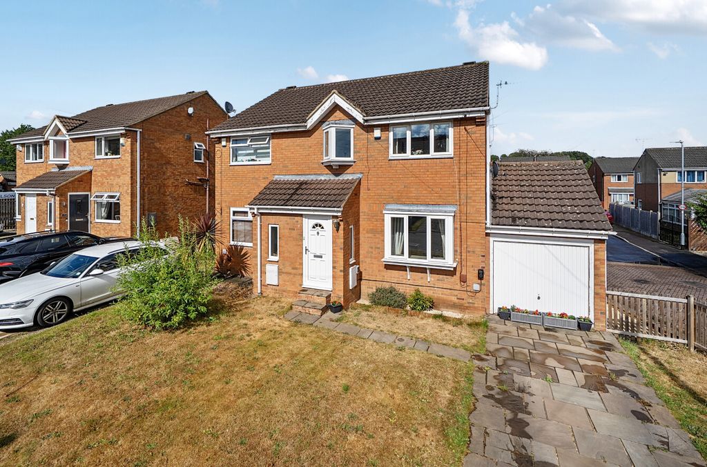 Property photo 1 of 20 1501754-1-6A7207A...