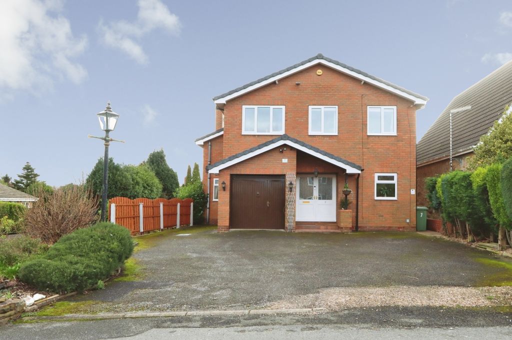 Property photo 1 of 23 Pbox-Img.Jpg