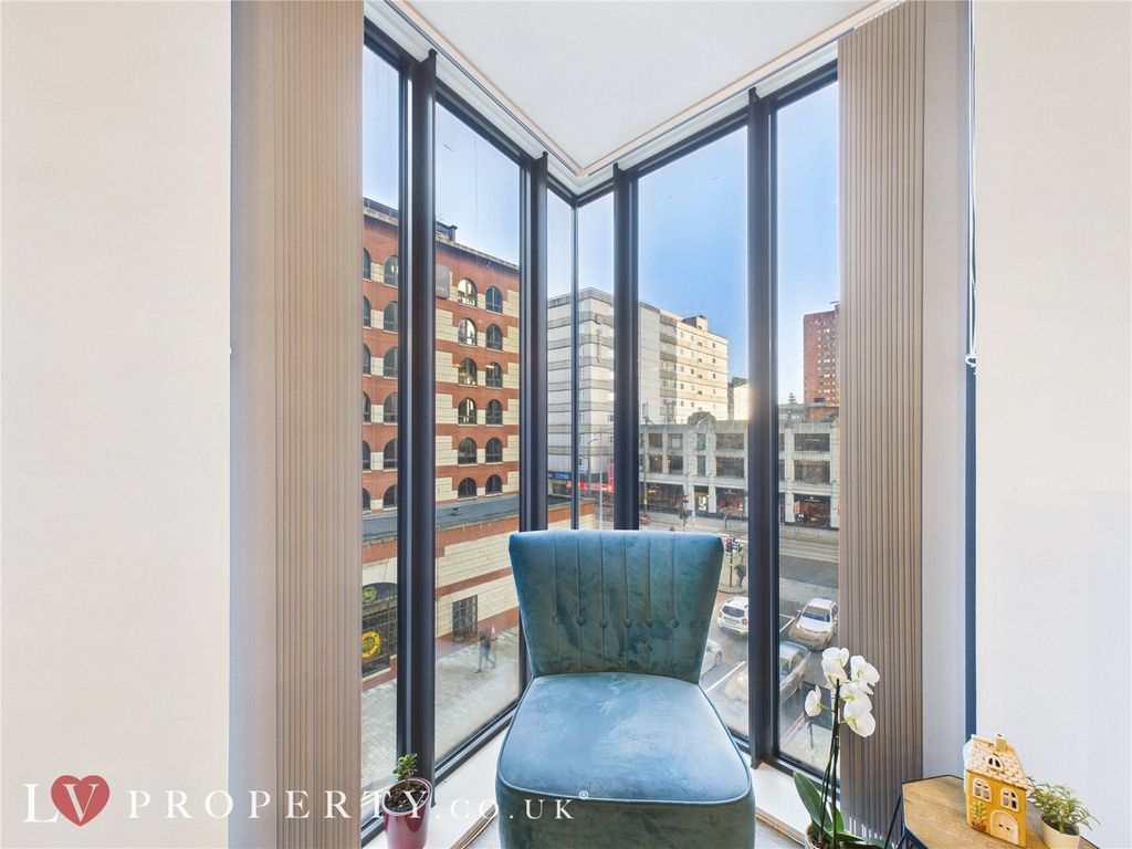 Property photo 3 of 7 Picture No. 05