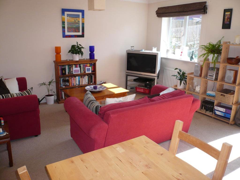 Property photo 3 of 4