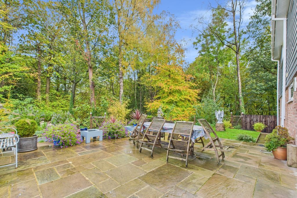 Property photo 3 of 41 Picture No. 75