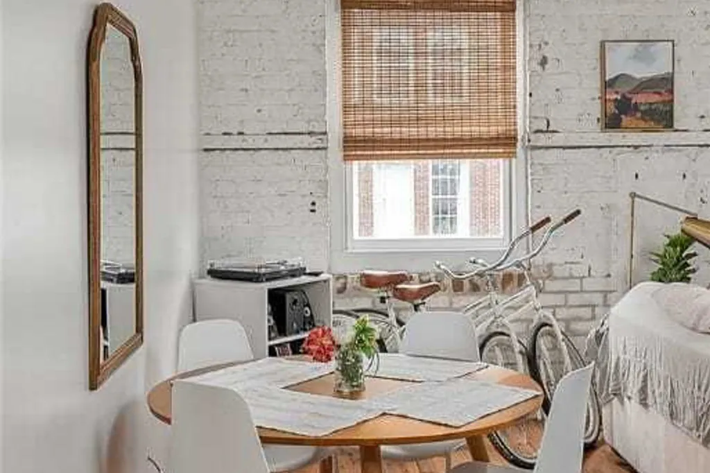 Property photo 2 of 24 <Alttext/>