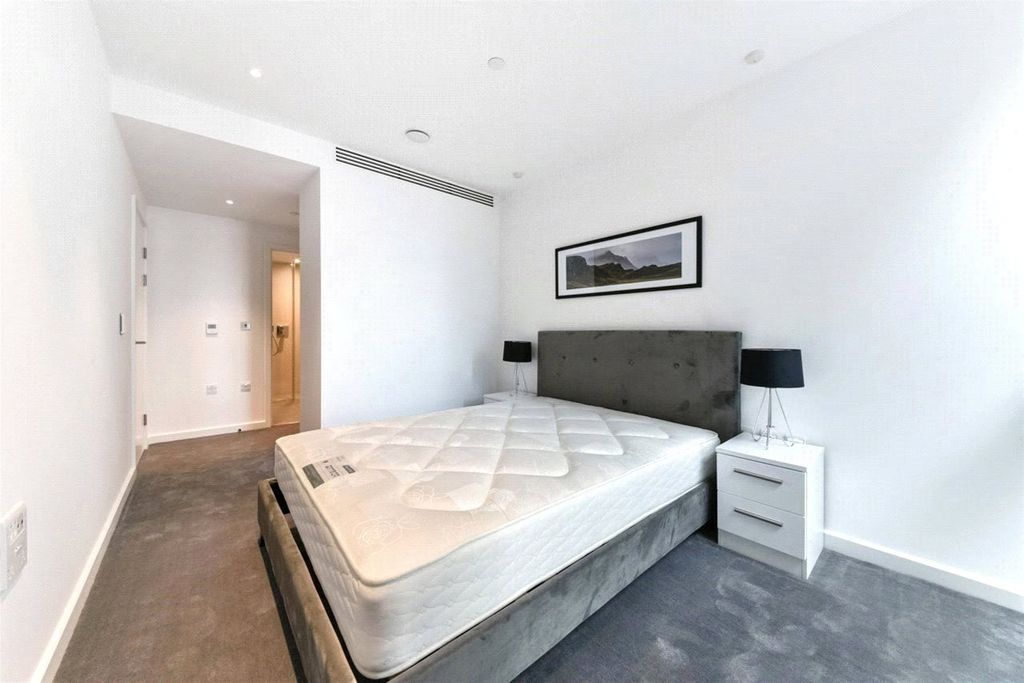 Property photo 3 of 10 Picture No. 03