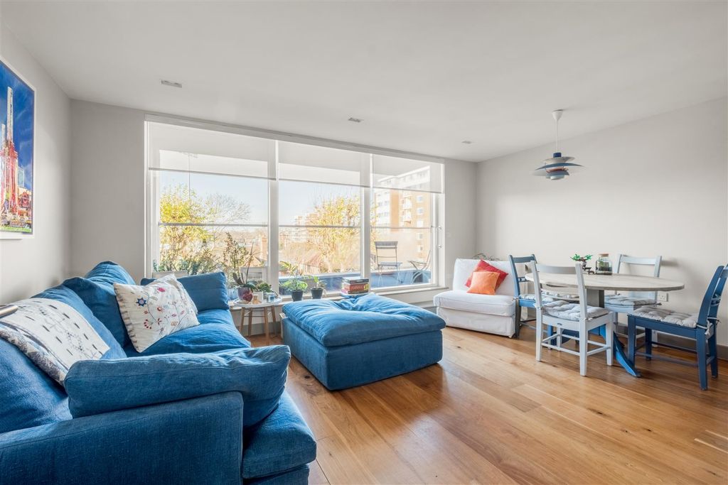 Property photo 2 of 41 7 Verano-2.Jpg