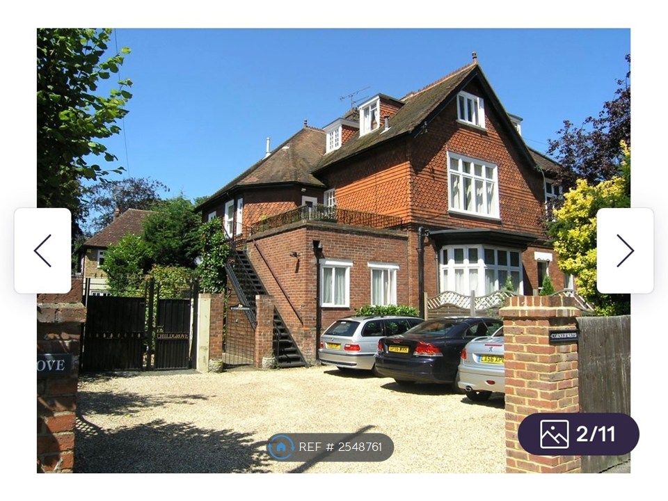 Property photo 1 of 6