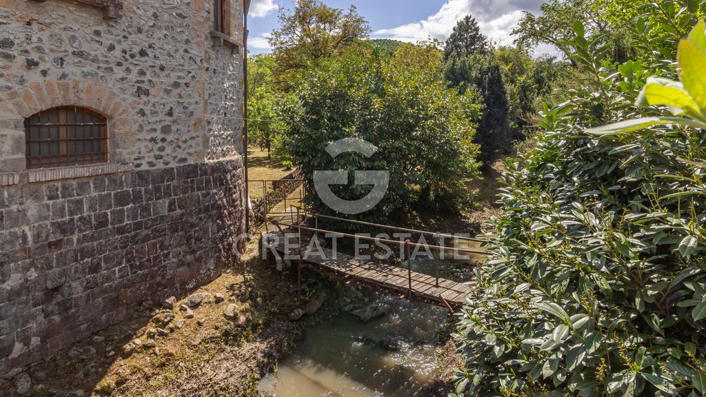 Property photo 3 of 40