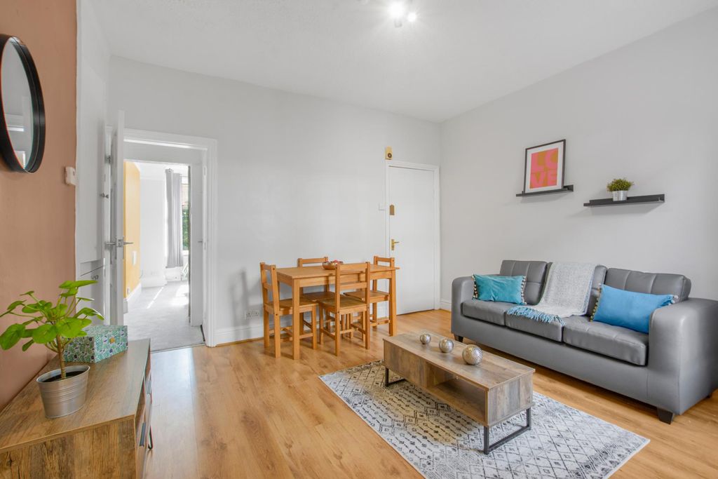 Property photo 1 of 10 Property Photo