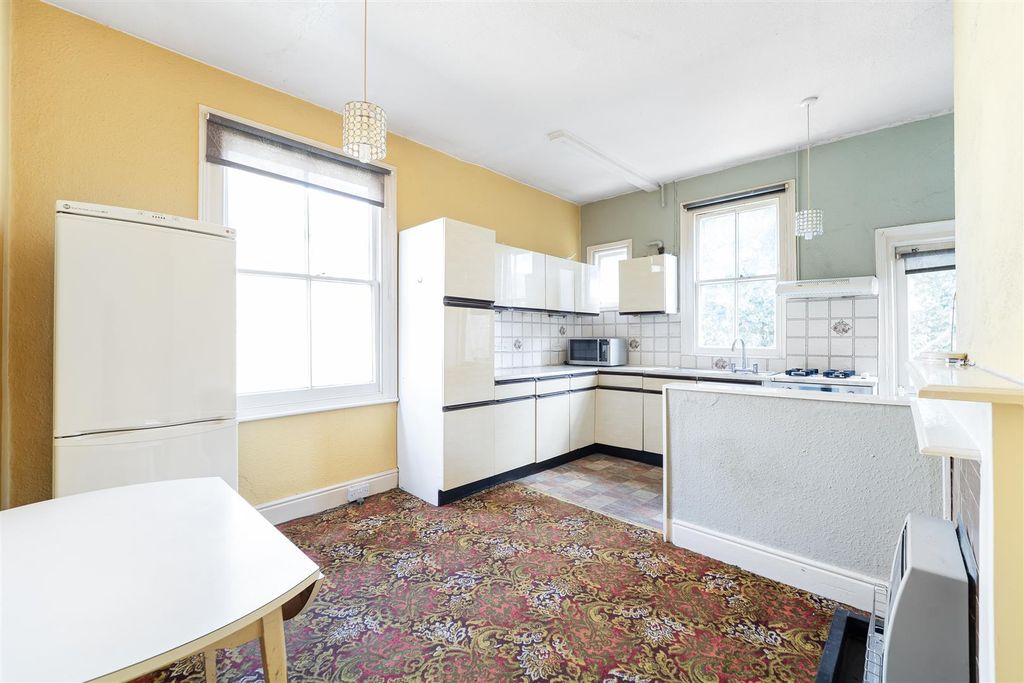 Property photo 3 of 15 Helliwell &amp; Co