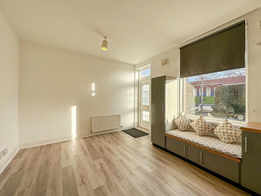 Property photo 2 of 11 A76283c426235d9A502269c6F39De6Ca
