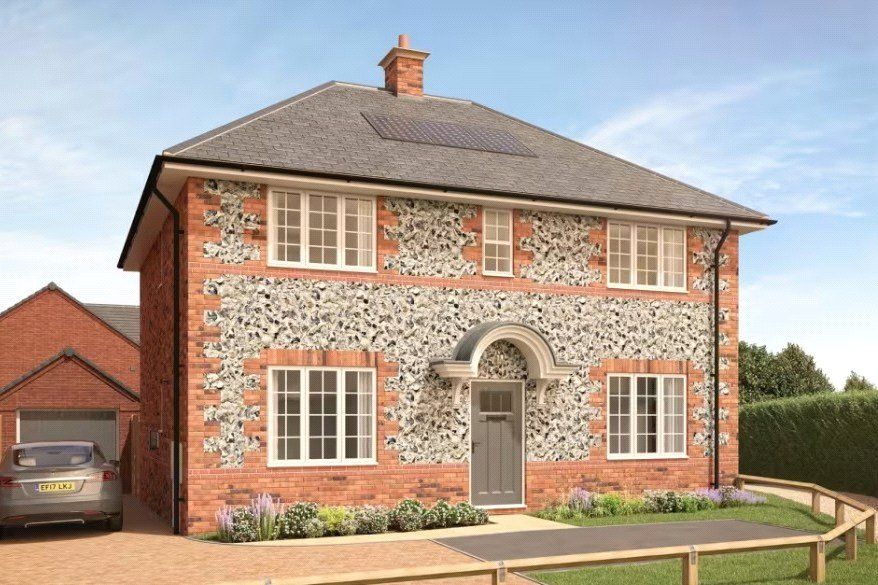 Property photo 1 of 11 External