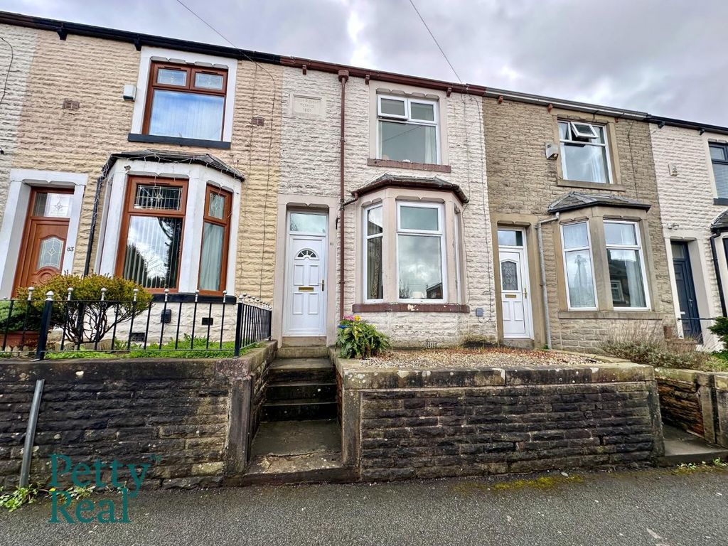 Property photo 2 of 13 4164127A-6F6A-4397-8F77-995217548216.Jpeg