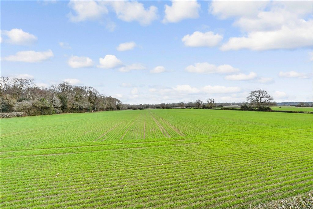 Property photo 3 of 19 Views To Front