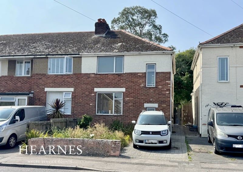 Property photo 1 of 19