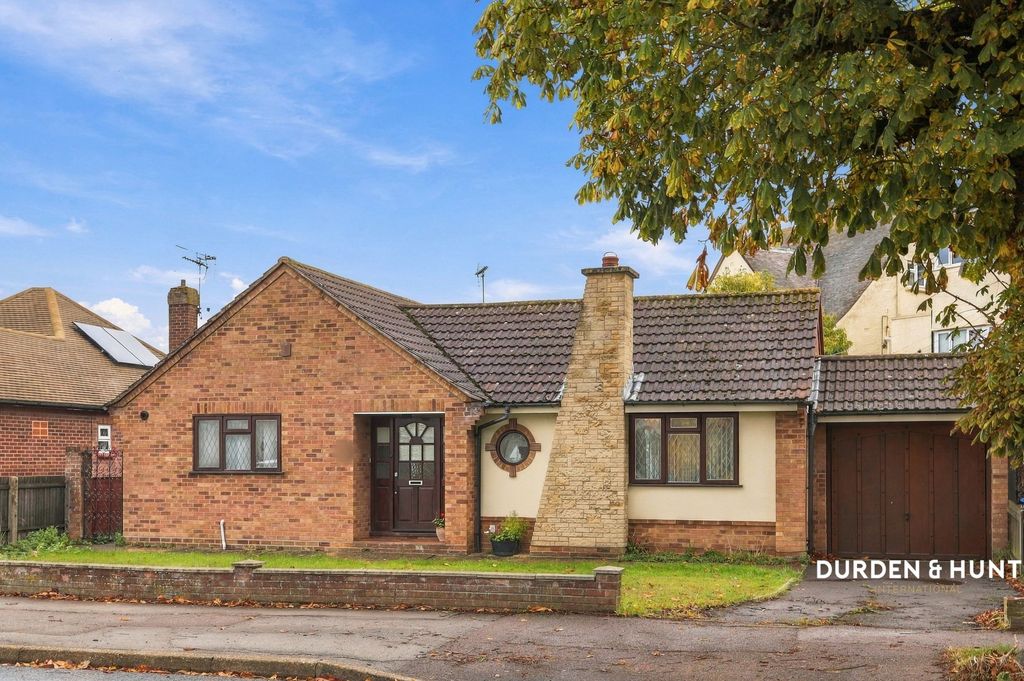 Property photo 1 of 24