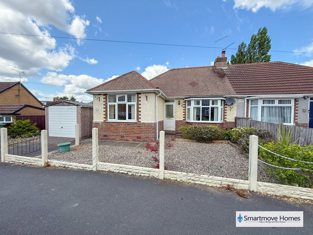 Property photo 1 of 14 Img_2221