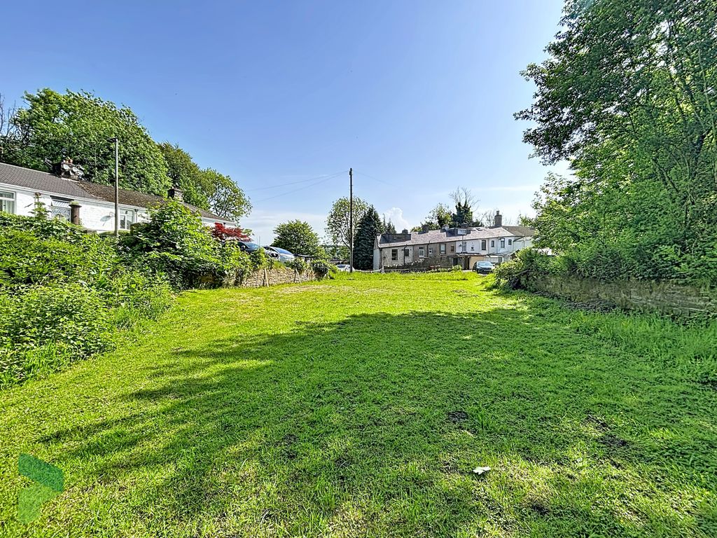Property photo 3 of 9 Land With Planning