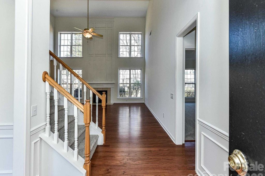 Property photo 2 of 45 <Alttext/>