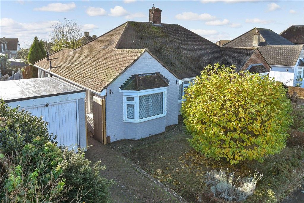 Property photo 1 of 13 External (Web)