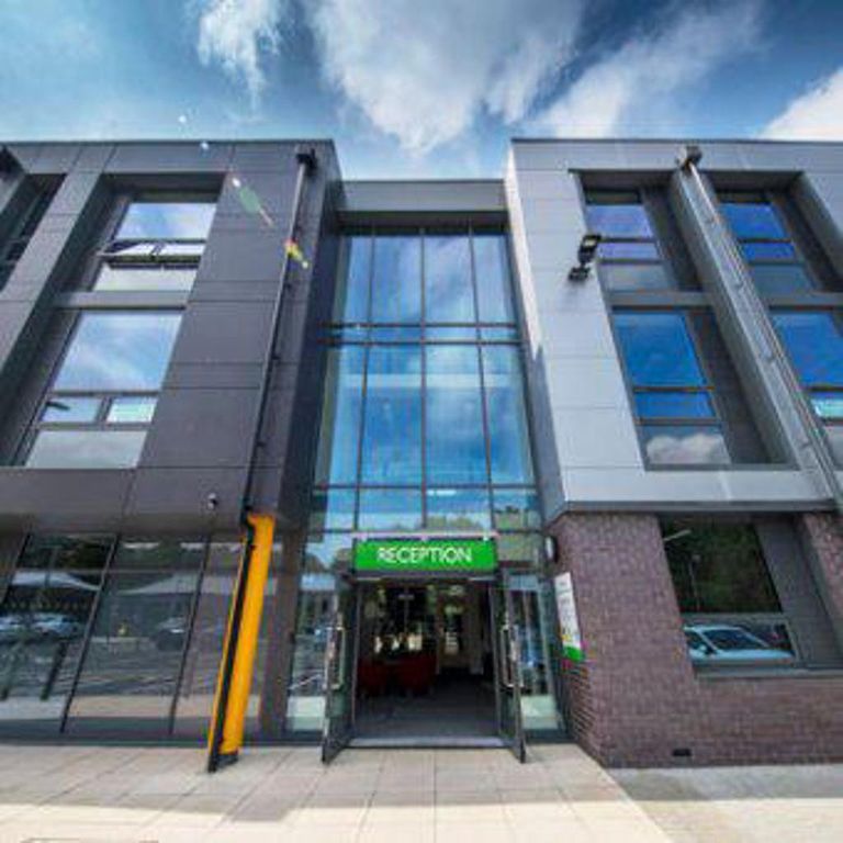 Property photo 3 of 4 Photo 3