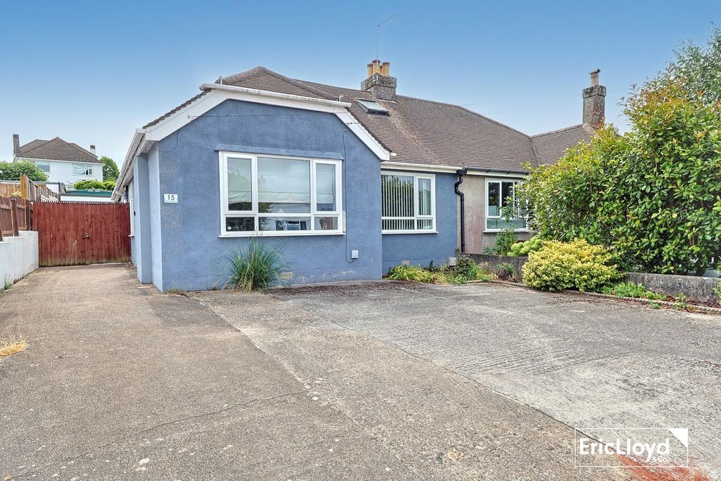 Property photo 1 of 22 Photo 17