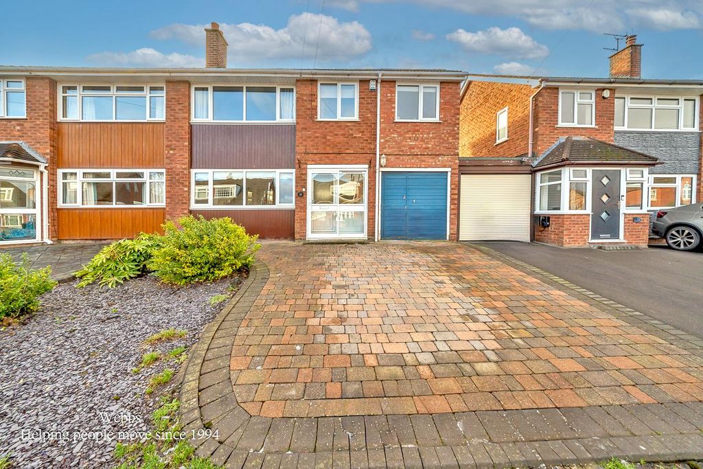 Property photo 1 of 31 Webbs-59.Jpg