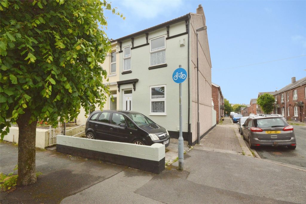 Property photo 1 of 12 Picture No. 09