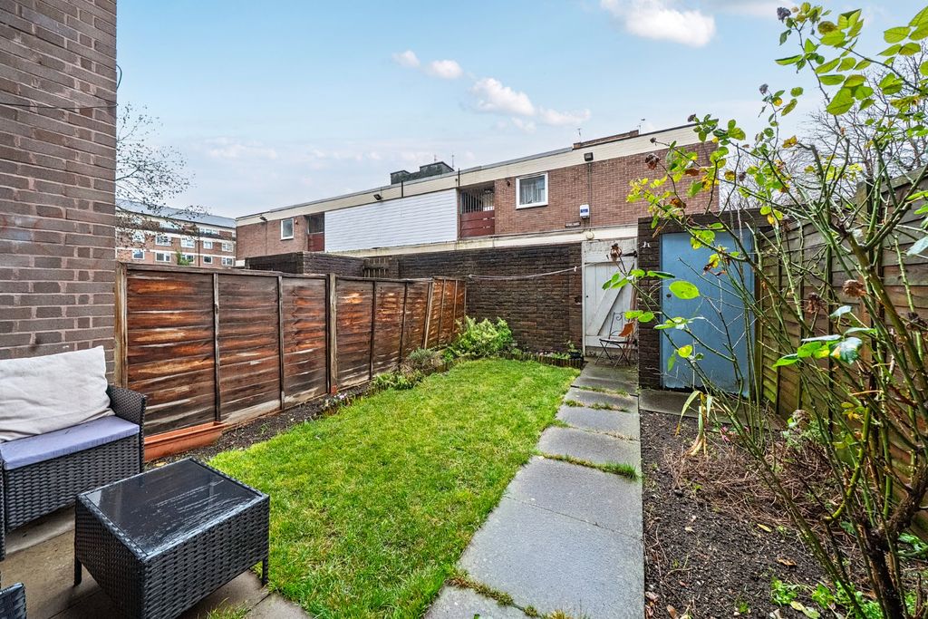 Property photo 2 of 13 Picture No. 13