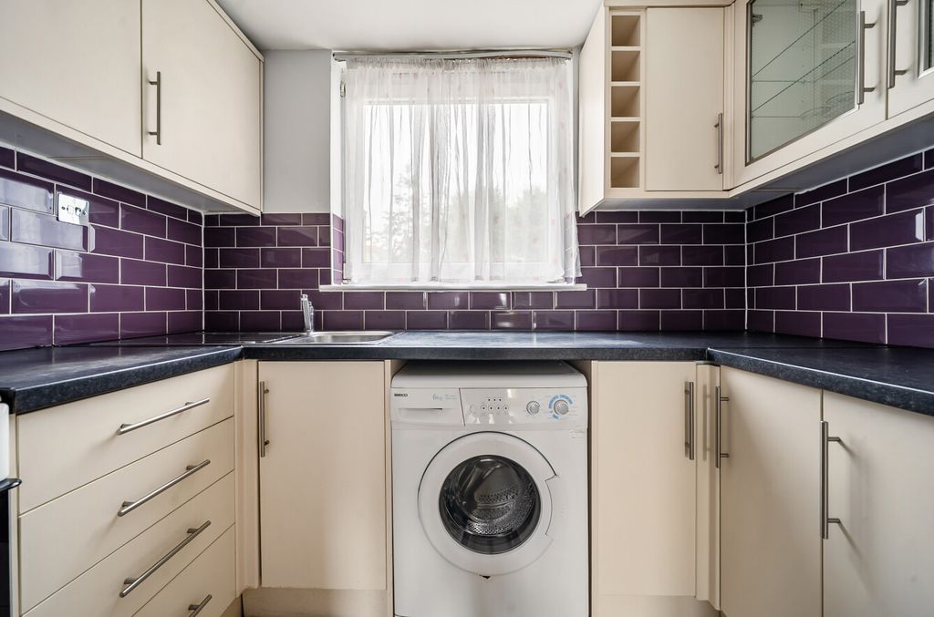 Property photo 2 of 10 1484019 (11).Jpg