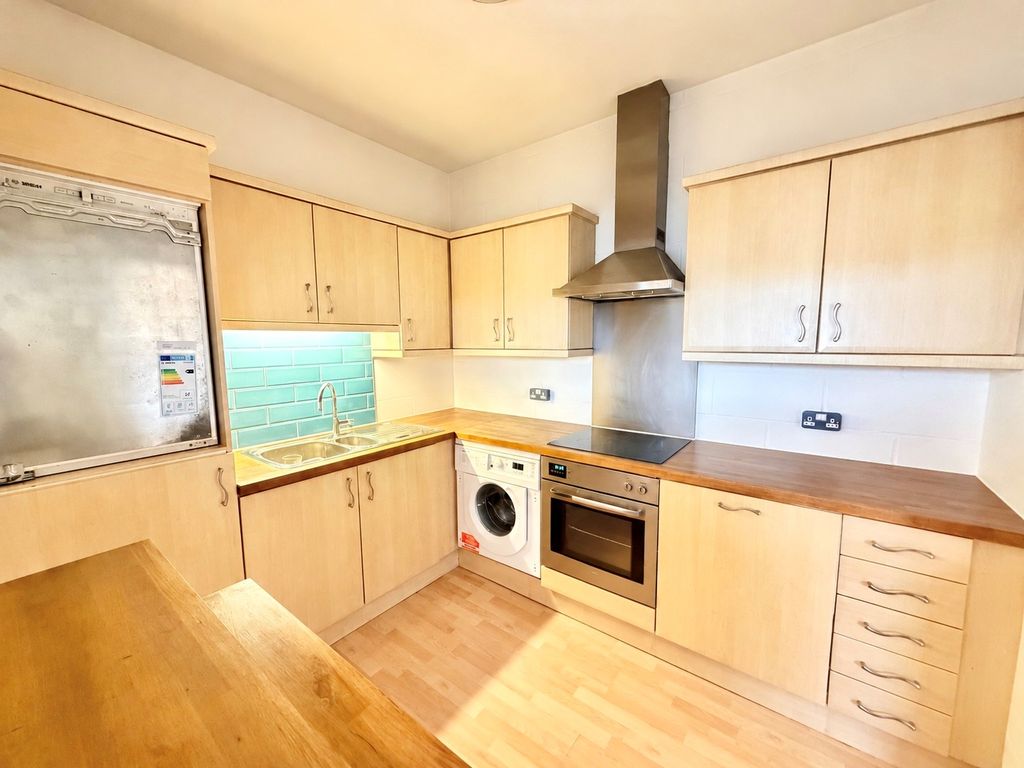 Property photo 3 of 14