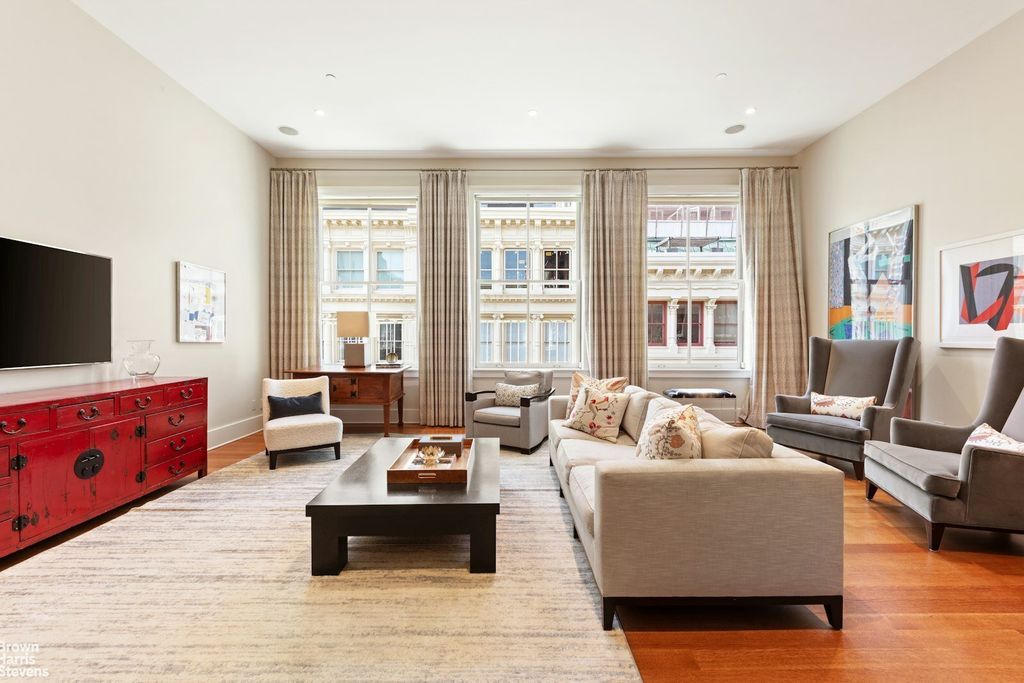 Property photo 3 of 19 <Alttext/>