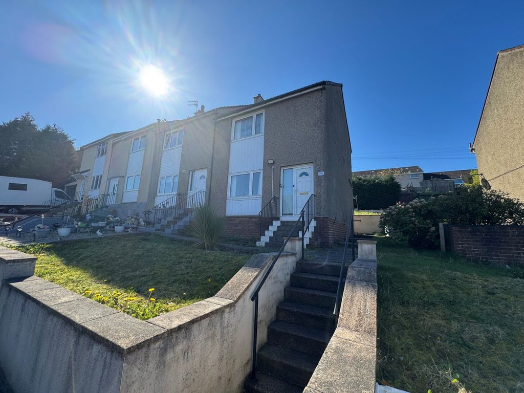 Property photo 1 of 12 Picture No. 12