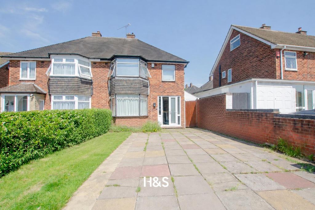 Property photo 1 of 14 85 Scott Road.Png