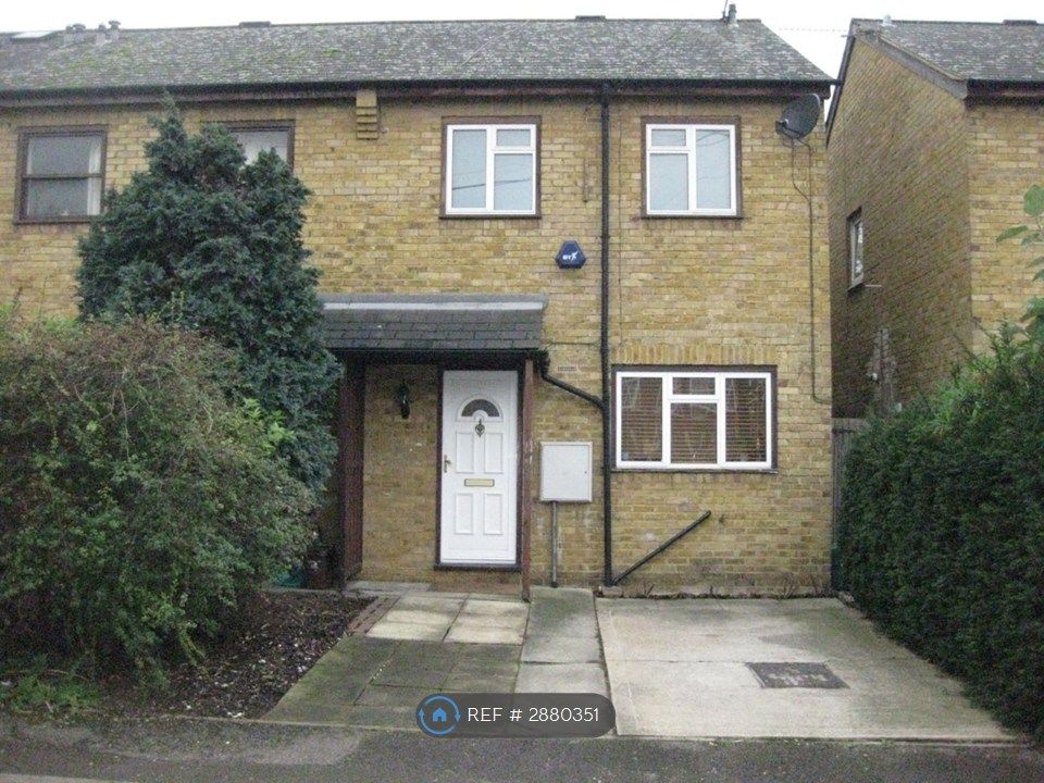 Property photo 1 of 16 Front Of The House