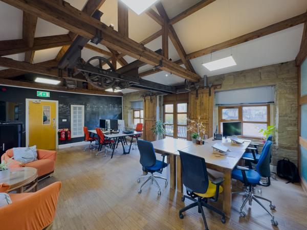 Property photo 2 of 10 Photo 2